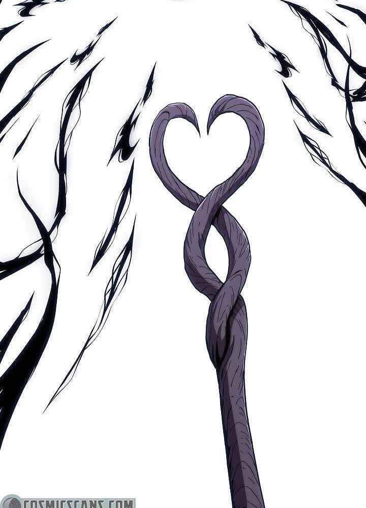 Kẻ Phát Hoạ Ấn Chú Chapter 3 - 134