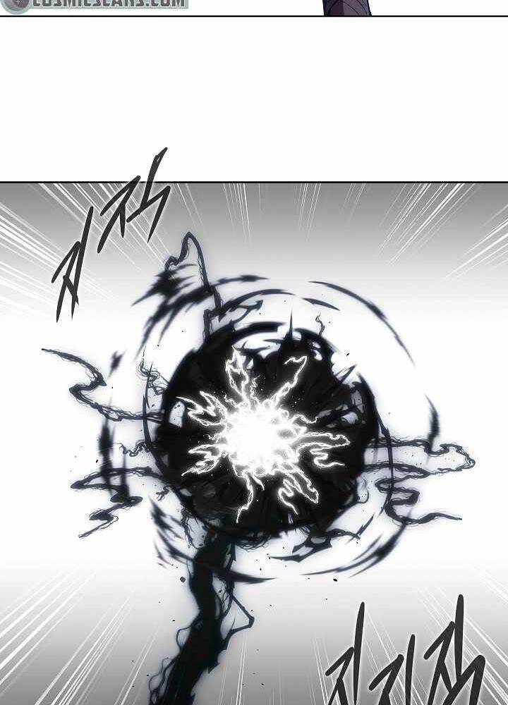 Kẻ Phát Hoạ Ấn Chú Chapter 3 - 135