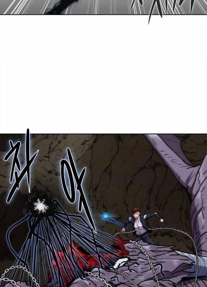 Kẻ Phát Hoạ Ấn Chú Chapter 3 - 136