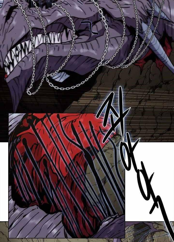 Kẻ Phát Hoạ Ấn Chú Chapter 3 - 137