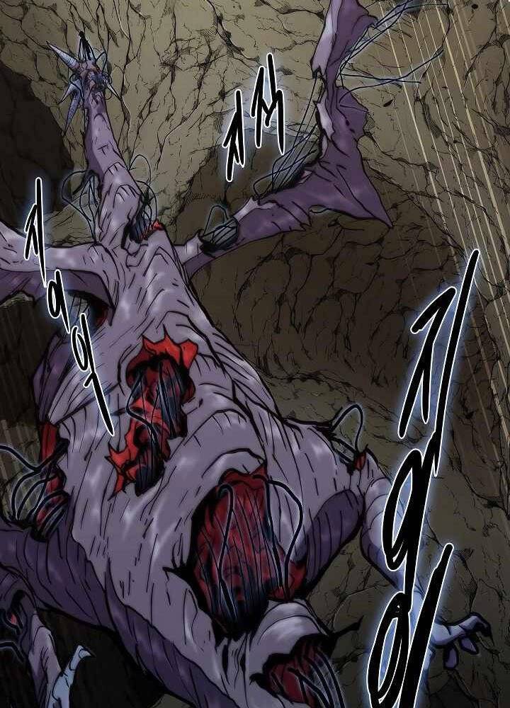 Kẻ Phát Hoạ Ấn Chú Chapter 3 - 138