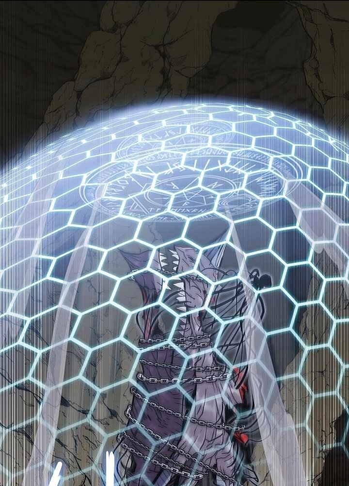 Kẻ Phát Hoạ Ấn Chú Chapter 3 - 140