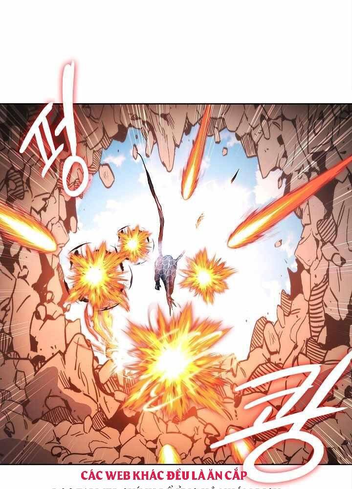 Kẻ Phát Hoạ Ấn Chú Chapter 3 - 142