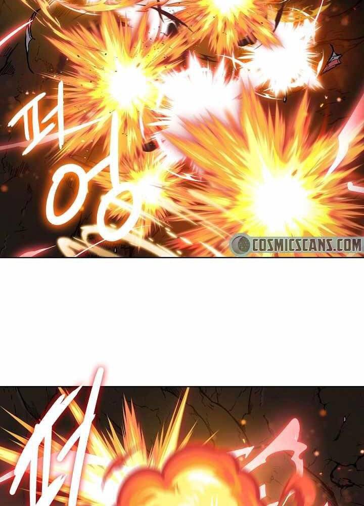 Kẻ Phát Hoạ Ấn Chú Chapter 3 - 145