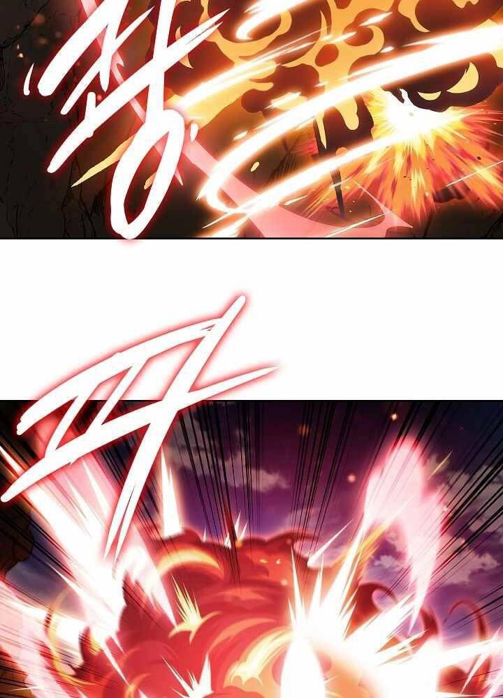 Kẻ Phát Hoạ Ấn Chú Chapter 3 - 147