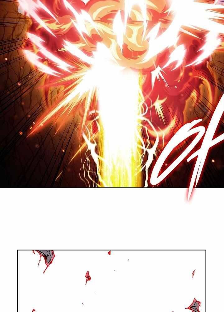 Kẻ Phát Hoạ Ấn Chú Chapter 3 - 148