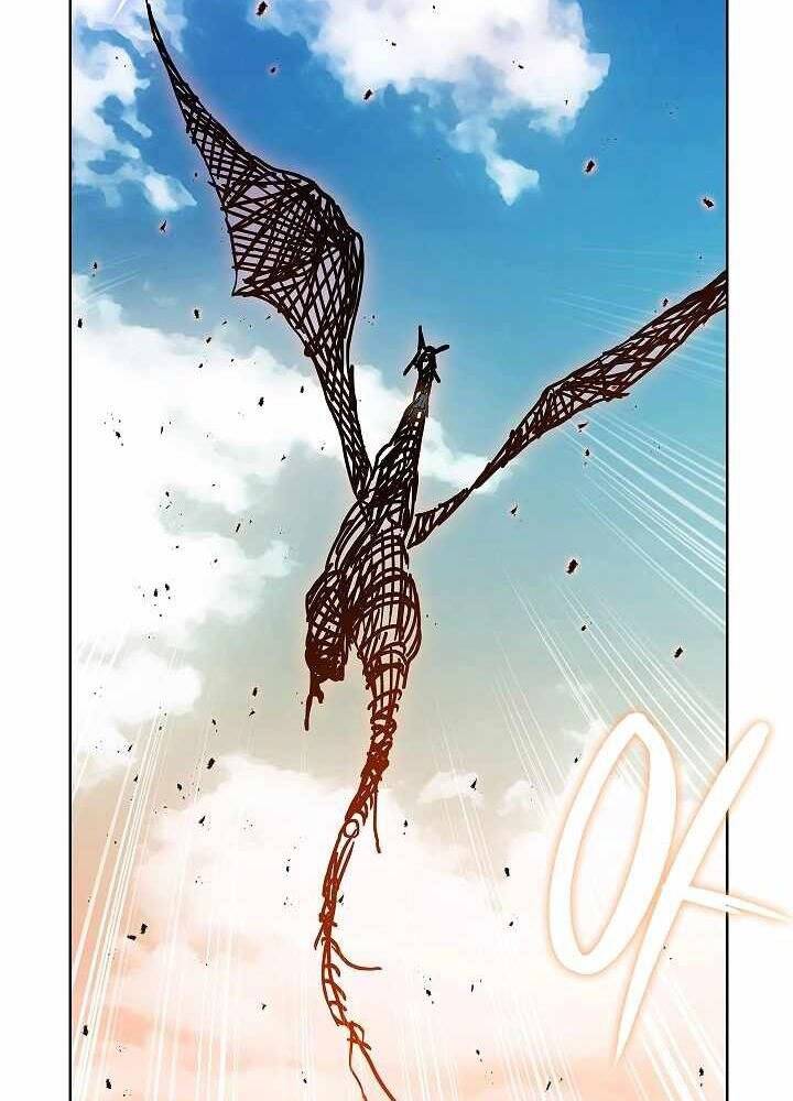 Kẻ Phát Hoạ Ấn Chú Chapter 3 - 151