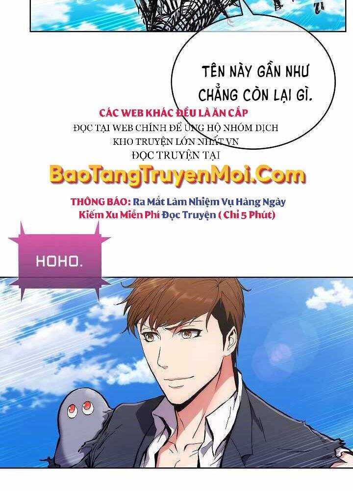 Kẻ Phát Hoạ Ấn Chú Chapter 3 - 153