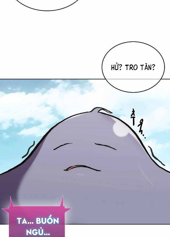 Kẻ Phát Hoạ Ấn Chú Chapter 3 - 159