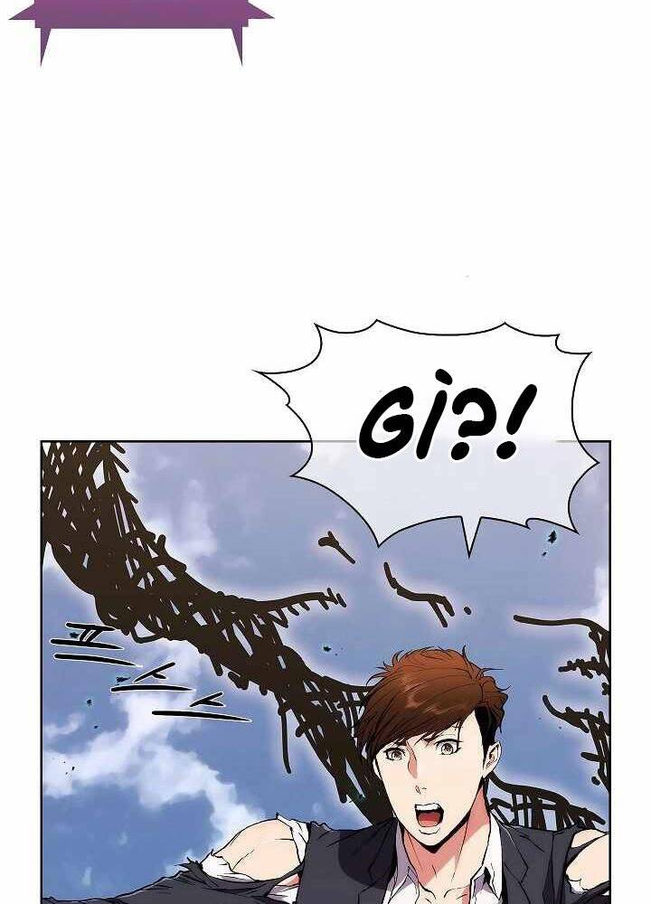 Kẻ Phát Hoạ Ấn Chú Chapter 3 - 160