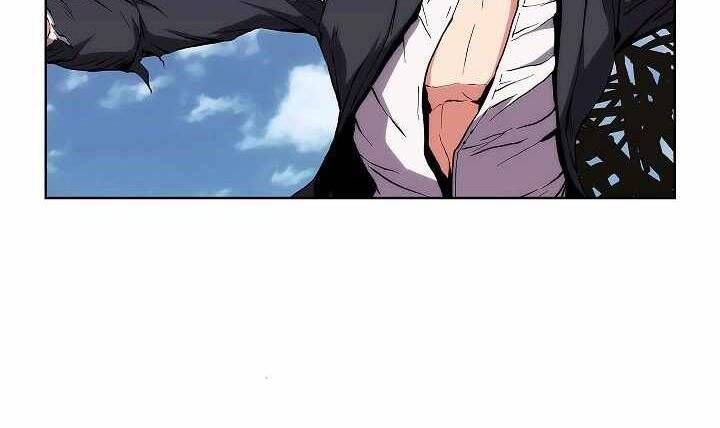 Kẻ Phát Hoạ Ấn Chú Chapter 3 - 161