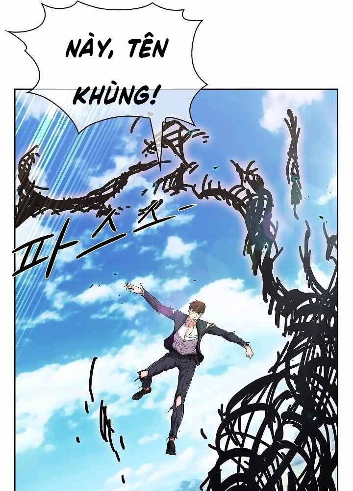 Kẻ Phát Hoạ Ấn Chú Chapter 3 - 162