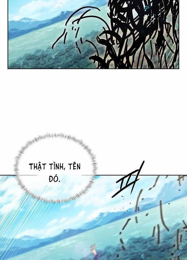 Kẻ Phát Hoạ Ấn Chú Chapter 3 - 163