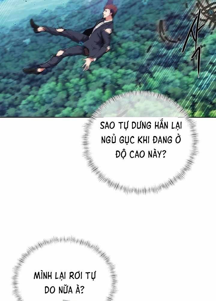 Kẻ Phát Hoạ Ấn Chú Chapter 3 - 164