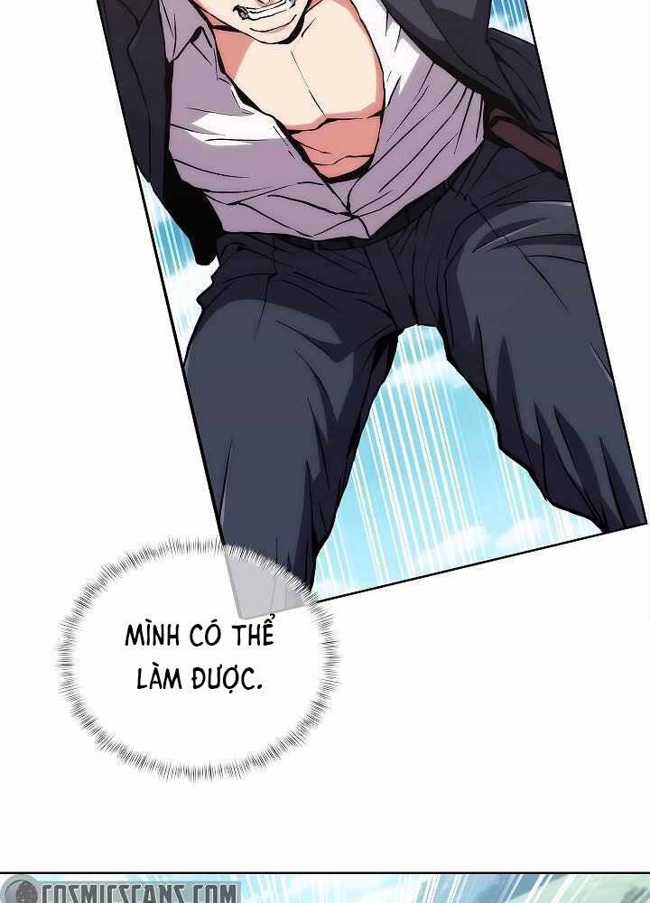 Kẻ Phát Hoạ Ấn Chú Chapter 3 - 167