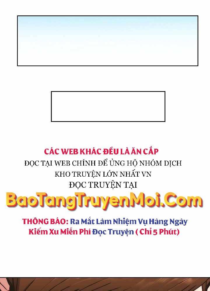 Kẻ Phát Hoạ Ấn Chú Chapter 3 - 169