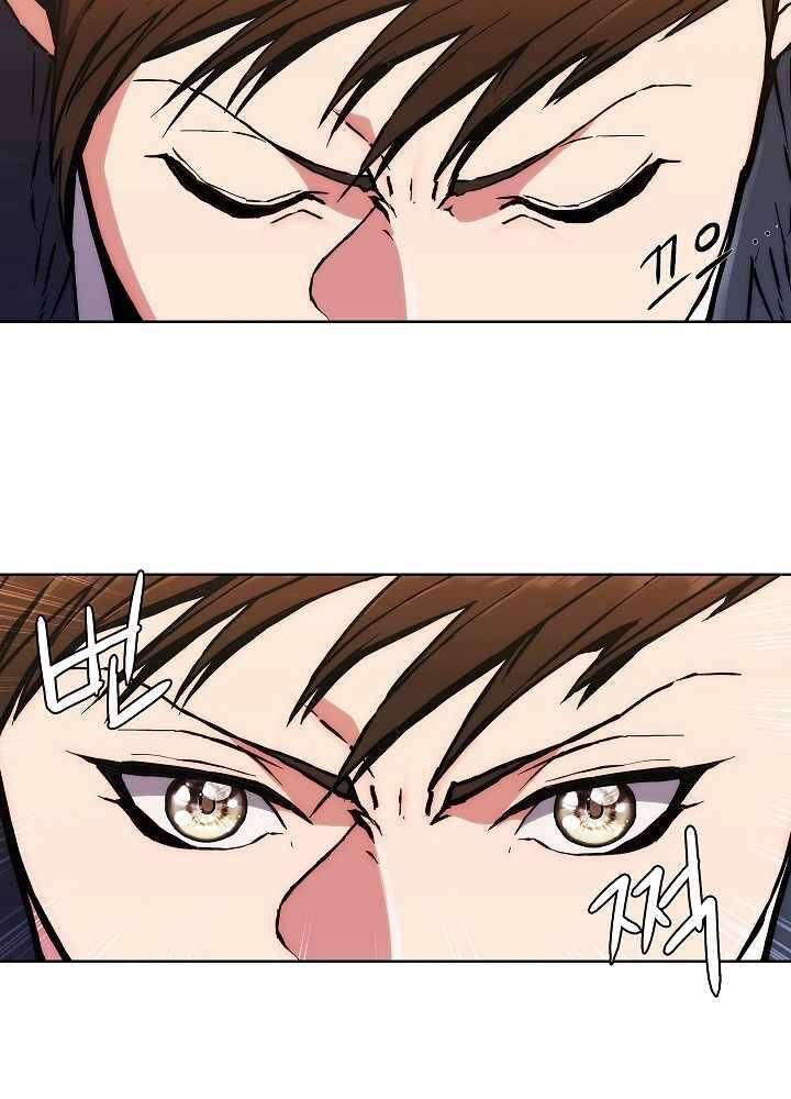 Kẻ Phát Hoạ Ấn Chú Chapter 3 - 170