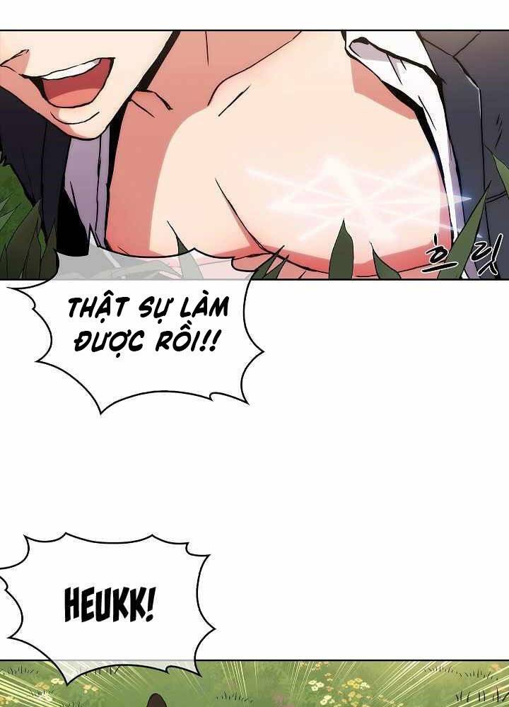 Kẻ Phát Hoạ Ấn Chú Chapter 3 - 174