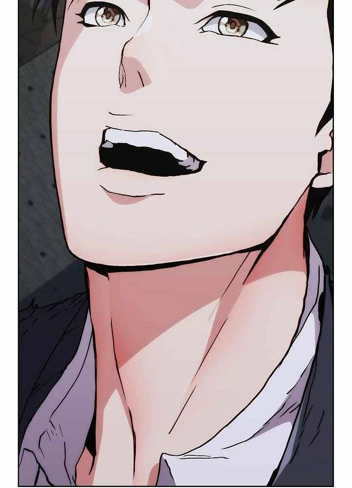 Kẻ Phát Hoạ Ấn Chú Chapter 3 - 19