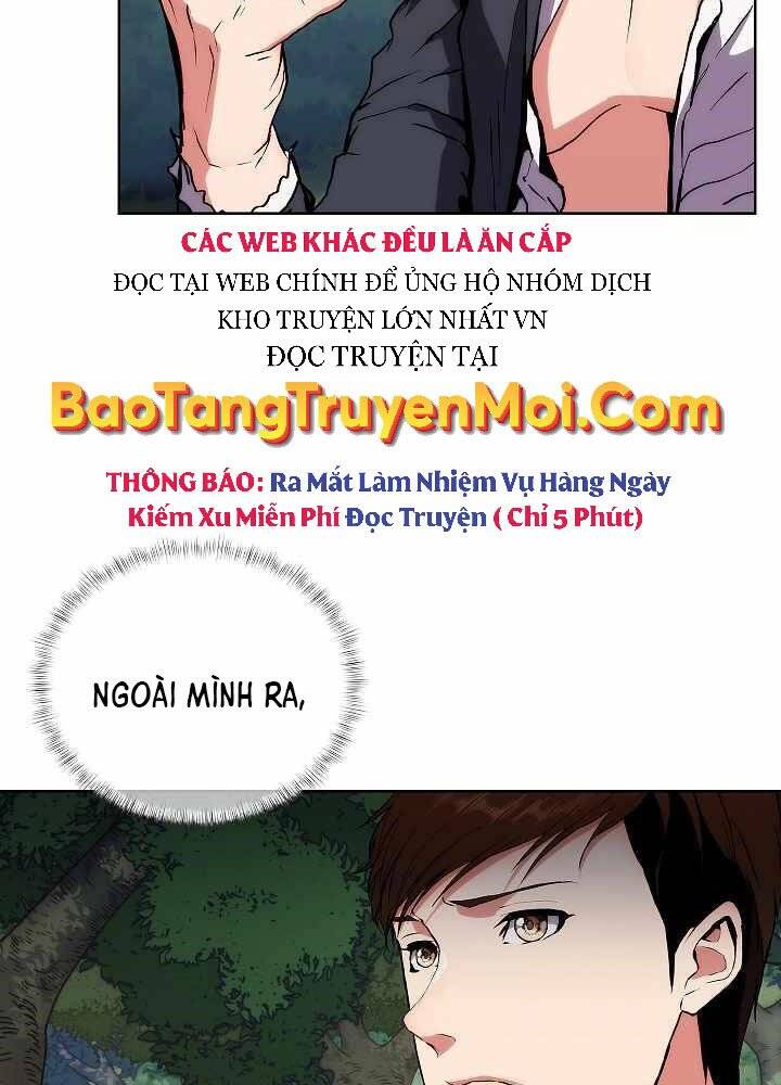 Kẻ Phát Hoạ Ấn Chú Chapter 3 - 183