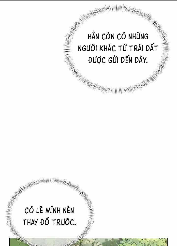 Kẻ Phát Hoạ Ấn Chú Chapter 3 - 185