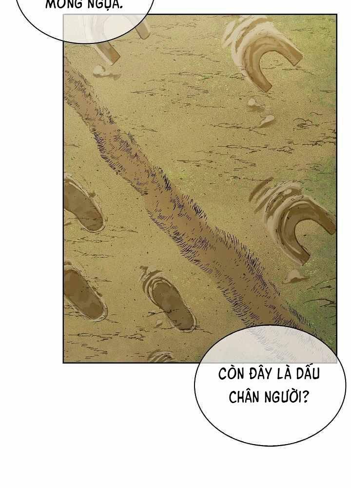 Kẻ Phát Hoạ Ấn Chú Chapter 3 - 189