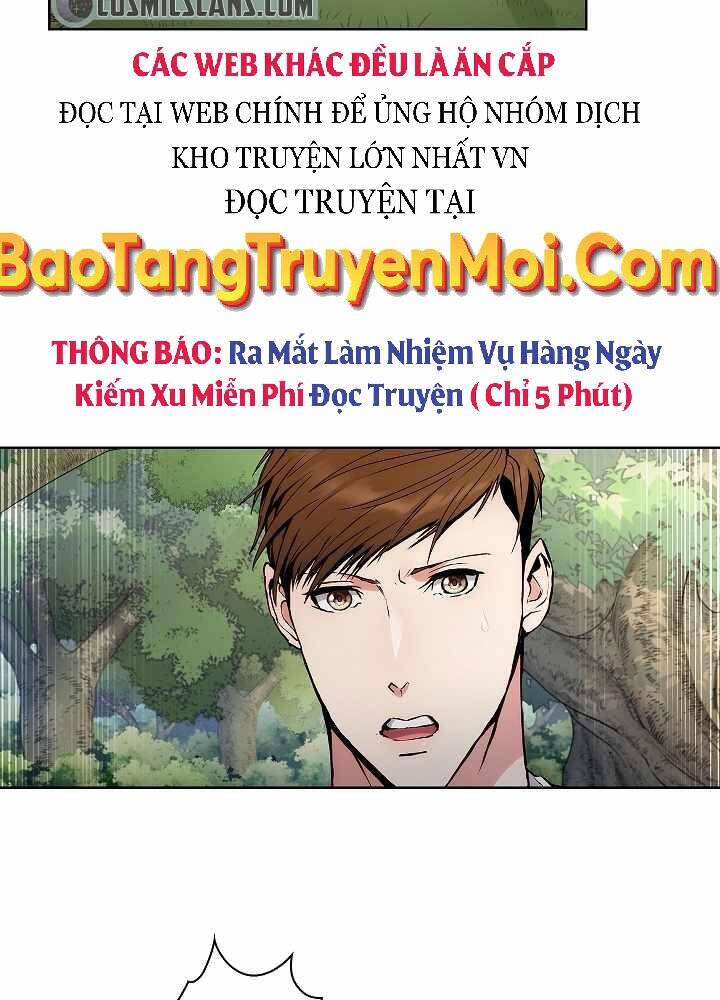 Kẻ Phát Hoạ Ấn Chú Chapter 3 - 191
