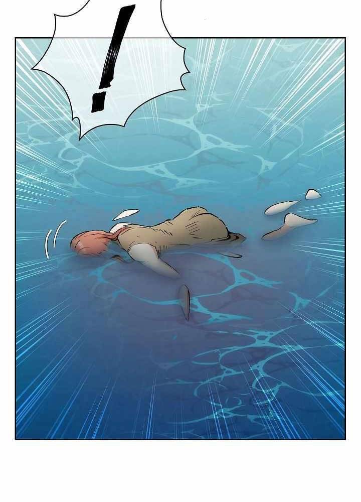 Kẻ Phát Hoạ Ấn Chú Chapter 3 - 192