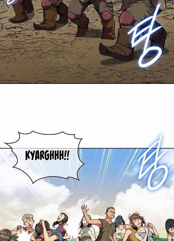 Kẻ Phát Hoạ Ấn Chú Chapter 3 - 197