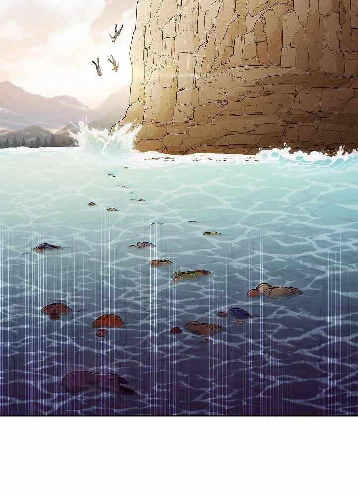 Kẻ Phát Hoạ Ấn Chú Chapter 3 - 199