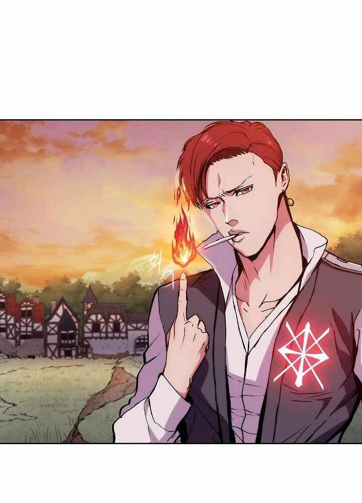 Kẻ Phát Hoạ Ấn Chú Chapter 3 - 202