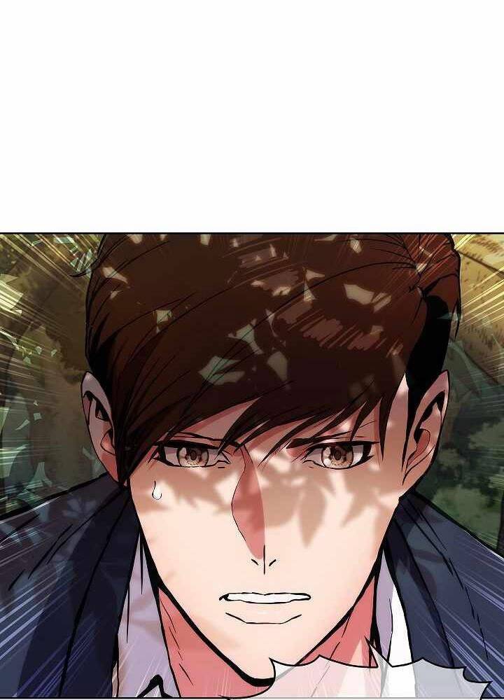 Kẻ Phát Hoạ Ấn Chú Chapter 3 - 203