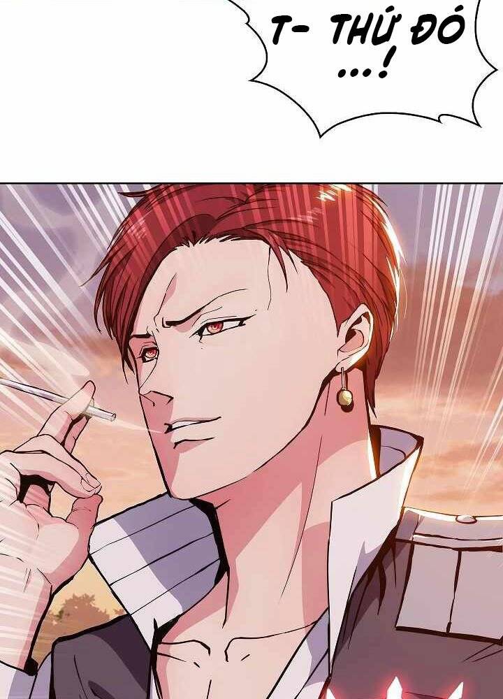 Kẻ Phát Hoạ Ấn Chú Chapter 3 - 204