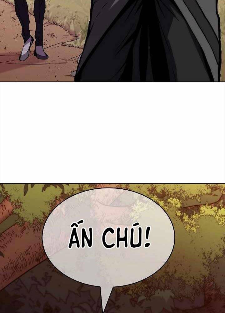 Kẻ Phát Hoạ Ấn Chú Chapter 3 - 207