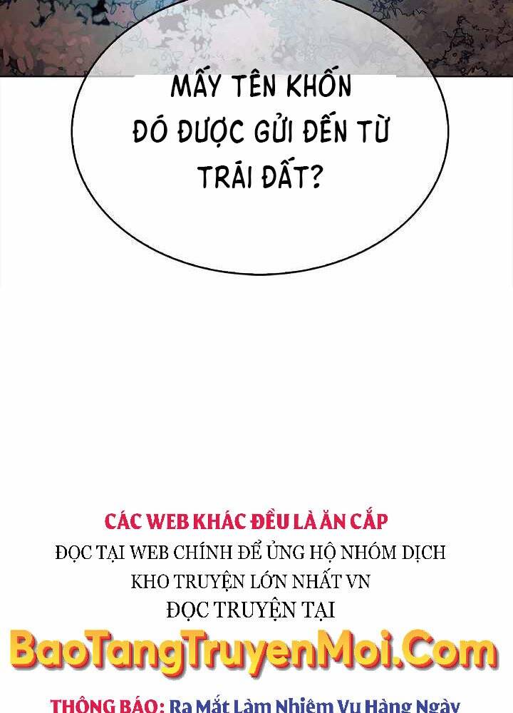 Kẻ Phát Hoạ Ấn Chú Chapter 3 - 209