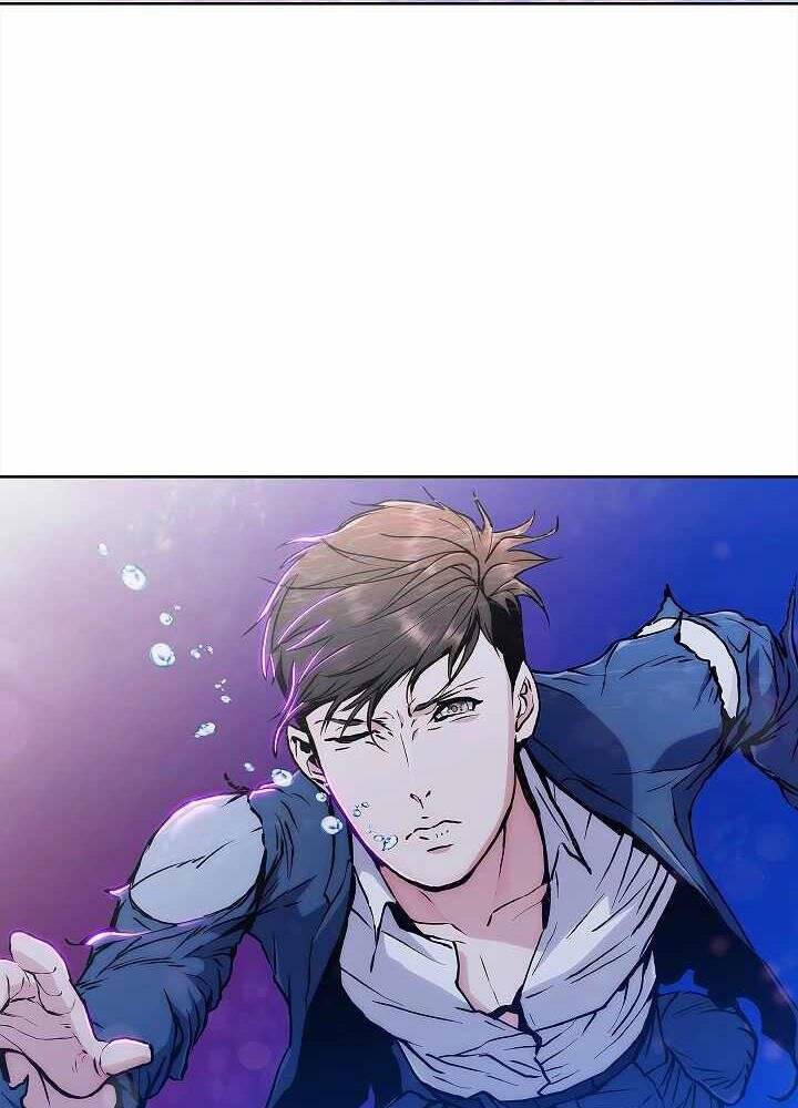 Kẻ Phát Hoạ Ấn Chú Chapter 3 - 37