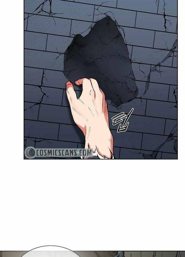 Kẻ Phát Hoạ Ấn Chú Chapter 3 - 39