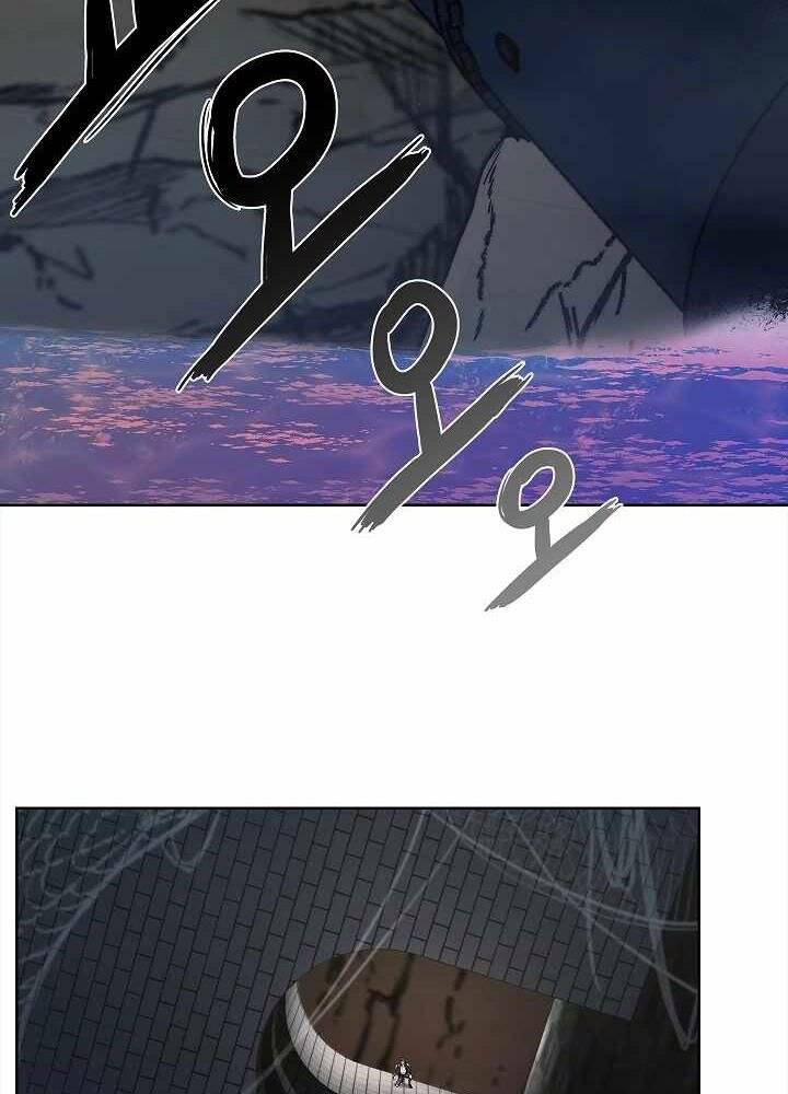 Kẻ Phát Hoạ Ấn Chú Chapter 3 - 41