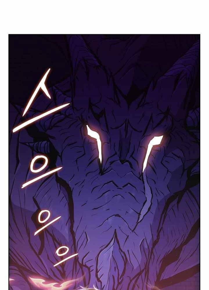 Kẻ Phát Hoạ Ấn Chú Chapter 3 - 54