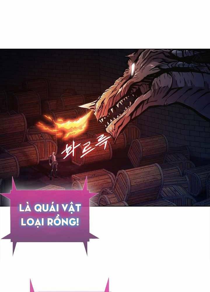 Kẻ Phát Hoạ Ấn Chú Chapter 3 - 56
