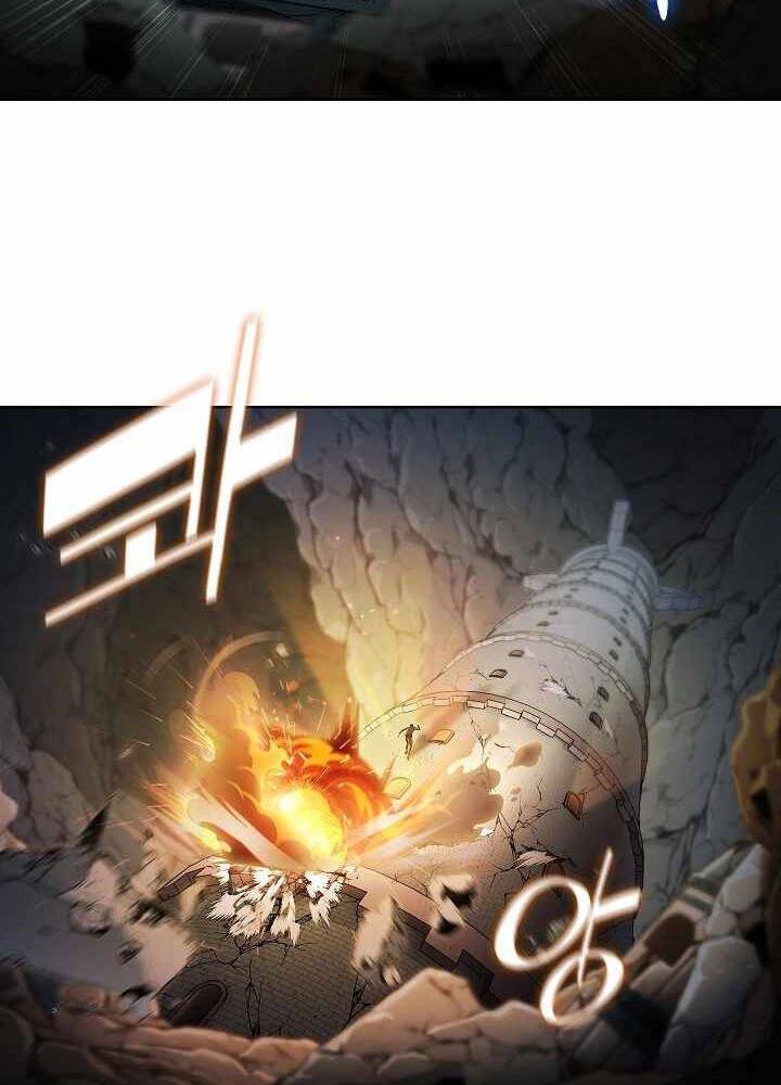 Kẻ Phát Hoạ Ấn Chú Chapter 3 - 61