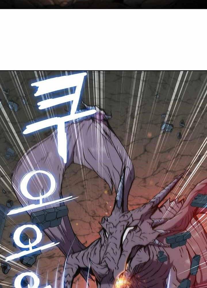 Kẻ Phát Hoạ Ấn Chú Chapter 3 - 62