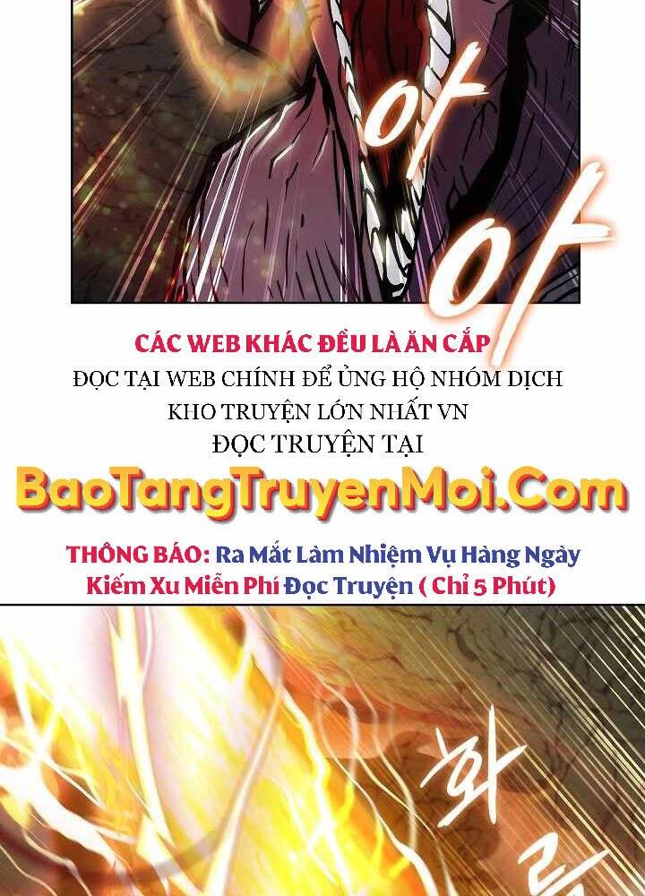 Kẻ Phát Hoạ Ấn Chú Chapter 3 - 66