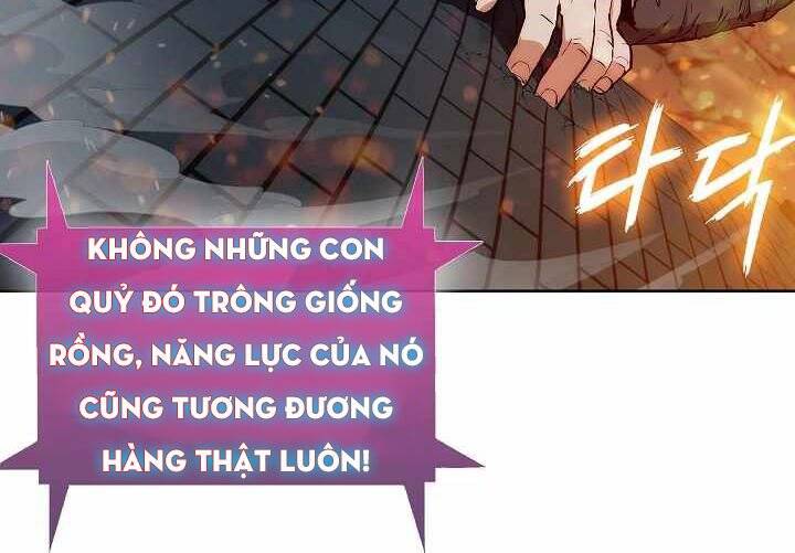 Kẻ Phát Hoạ Ấn Chú Chapter 3 - 70