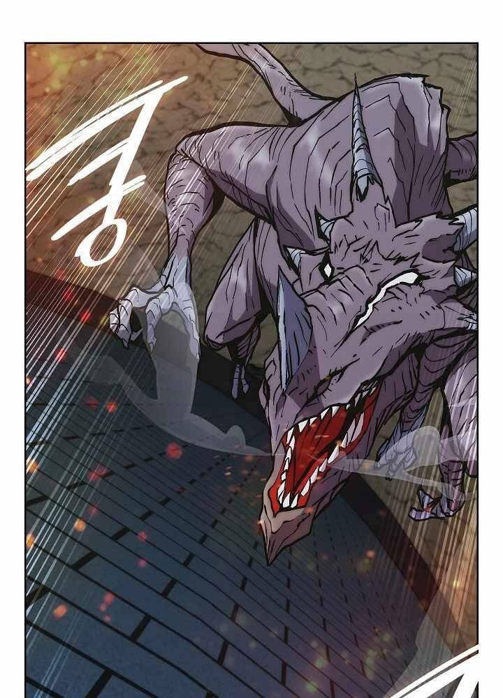 Kẻ Phát Hoạ Ấn Chú Chapter 3 - 71