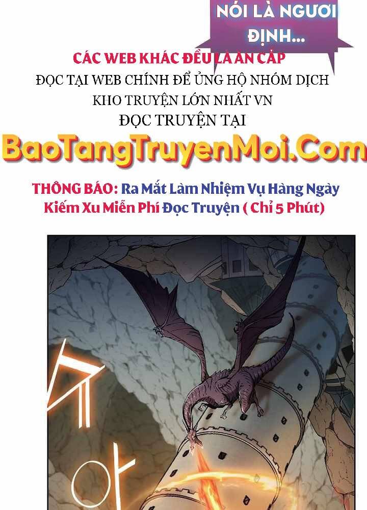Kẻ Phát Hoạ Ấn Chú Chapter 3 - 75