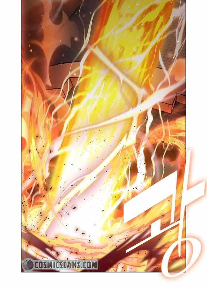 Kẻ Phát Hoạ Ấn Chú Chapter 3 - 77