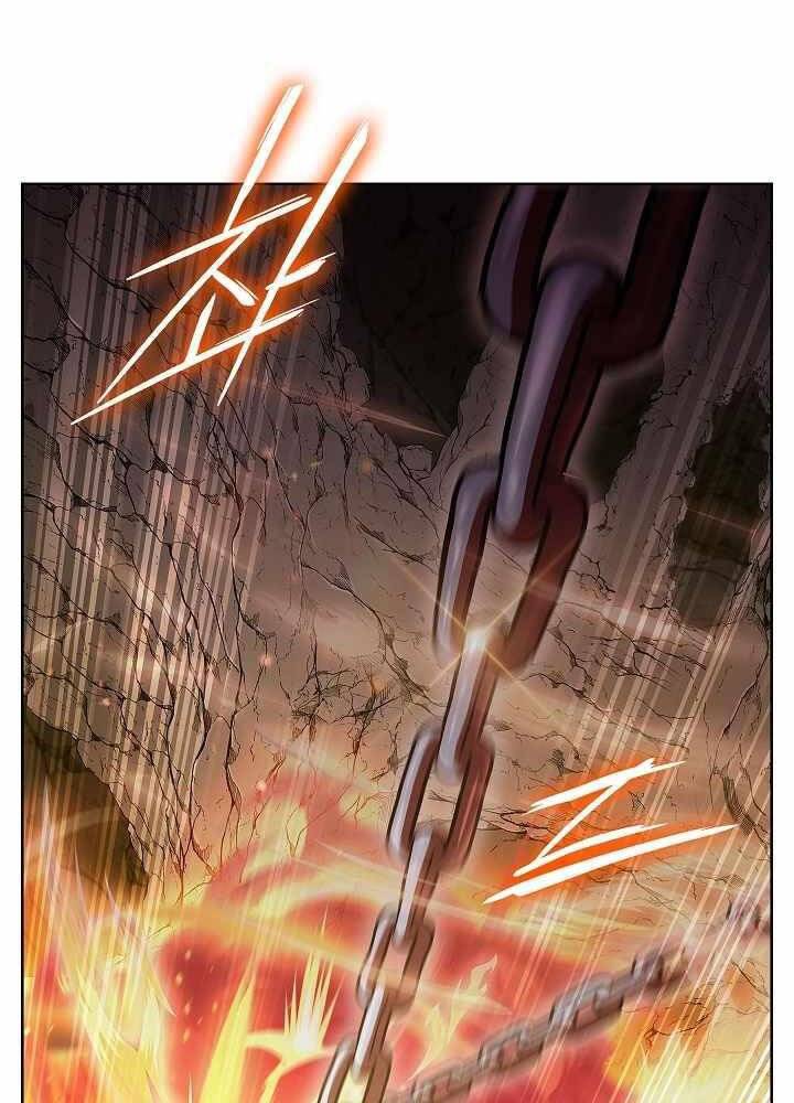 Kẻ Phát Hoạ Ấn Chú Chapter 3 - 78