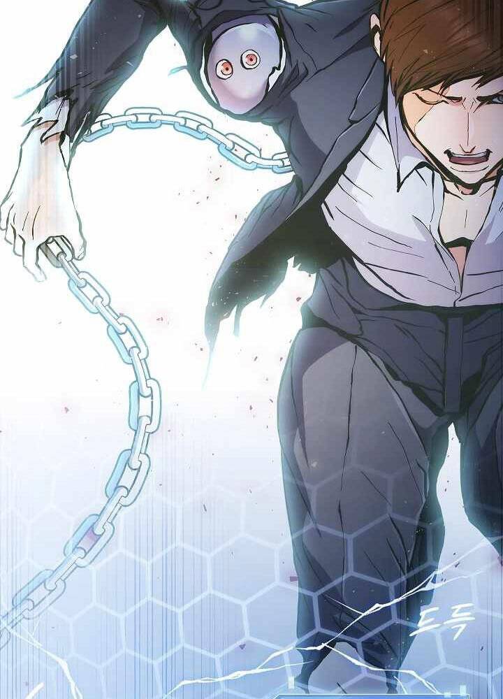 Kẻ Phát Hoạ Ấn Chú Chapter 3 - 83