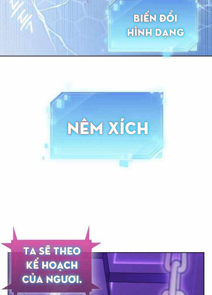 Kẻ Phát Hoạ Ấn Chú Chapter 3 - 84